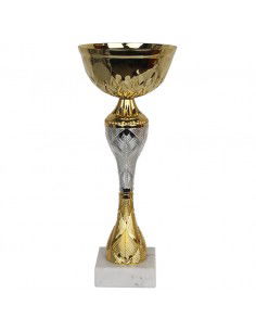 Tryumf Cup 9266