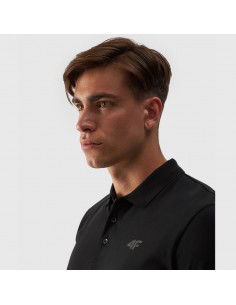 Polo shirt 4F... 2
