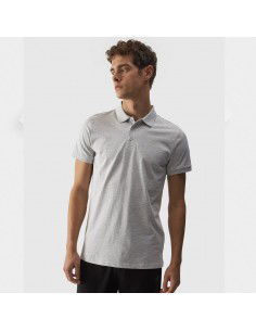 Polo shirt 4F...