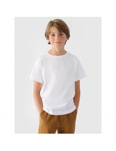 Tshirt 4F Jr...