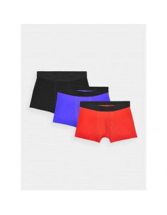 Boxers 4F Jr...