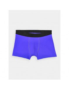 Boxers 4F Jr... 2