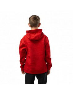Bauer Graphic Stripe Hoody... 2
