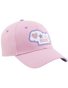 Puma Comic Cap Galactic Jr...