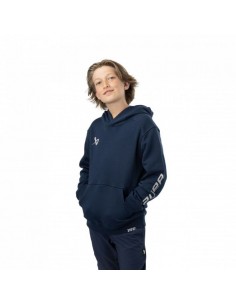 Bauer Core Ultimate Hoodie...