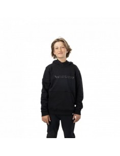 Bauer Core Ultimate Hoodie... 2