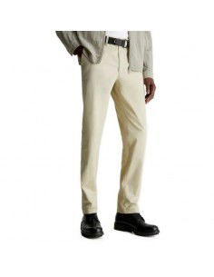 Calvin Klein Chino Modern... 2