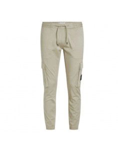 Calvin Klein Jeans Cargo...