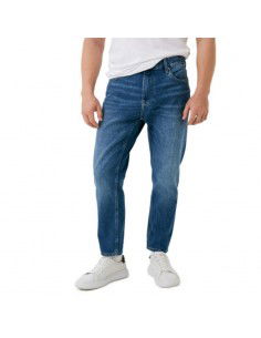 Calvin Klein Jeans Dad Jean...