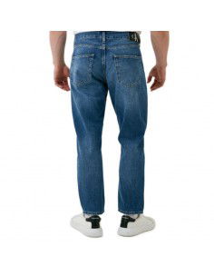 Calvin Klein Jeans Dad Jean... 2