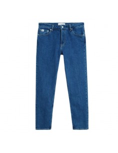 Calvin Klein Jeans Dad Jean...