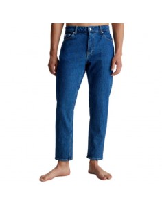 Calvin Klein Jeans Dad Jean... 2