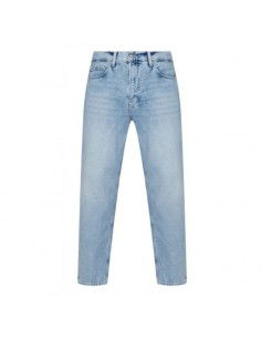 Calvin Klein Jeans Dad Jean...
