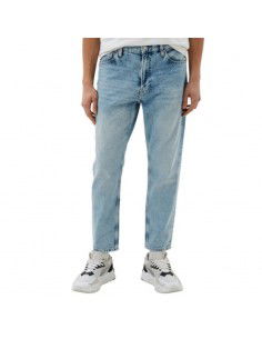 Calvin Klein Jeans Dad Jean... 2
