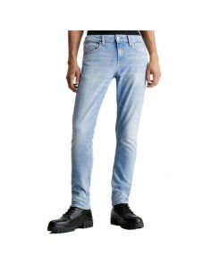 Calvin Klein Jeans Slim M... 2