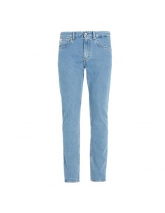 Calvin Klein Jeans Slim...