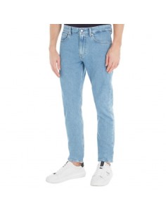 Calvin Klein Jeans Slim... 2