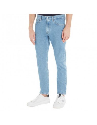 Calvin Klein Jeans Slim Taper M... Calvin Klein Jeans Slim Taper M...
