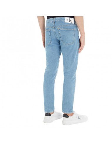 Calvin Klein Jeans Slim Taper M... Calvin Klein Jeans Slim Taper M...