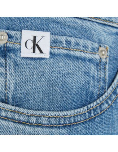 Calvin Klein Jeans Slim Taper M... Calvin Klein Jeans Slim Taper M...