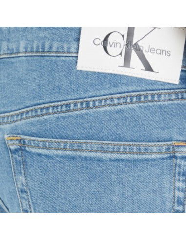 Calvin Klein Jeans Slim Taper M... Calvin Klein Jeans Slim Taper M...