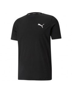 Puma Active Small Logo Tee...