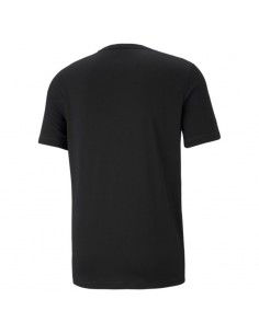 Puma Active Small Logo Tee... 2