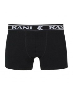 Karl Kani Retro Tape 8 Pack...