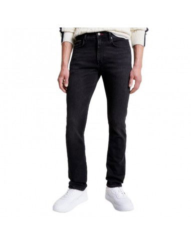 Tommy Hilfiger Bleecker Slim Fit M... Tommy Hilfiger Bleecker Slim Fit M...