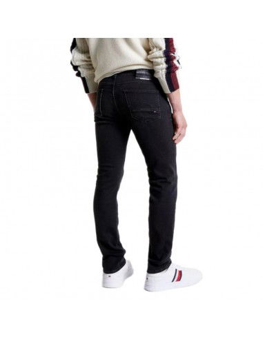 Tommy Hilfiger Bleecker Slim Fit M... Tommy Hilfiger Bleecker Slim Fit M...