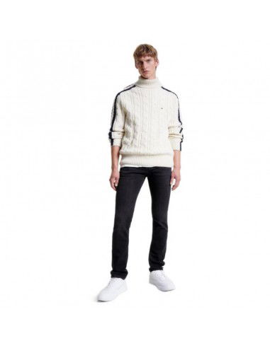 Tommy Hilfiger Bleecker Slim Fit M... Tommy Hilfiger Bleecker Slim Fit M...