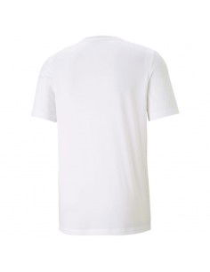 Puma Active Small Logo Tee... 2
