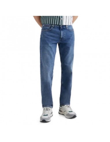 Tommy Hilfiger Tapered Moore M... Tommy Hilfiger Tapered Moore M...