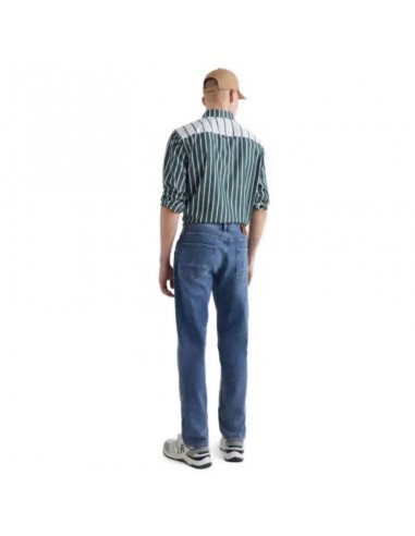 Tommy Hilfiger Tapered Moore M... Tommy Hilfiger Tapered Moore M...