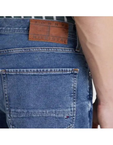 Tommy Hilfiger Tapered Moore M... Tommy Hilfiger Tapered Moore M...