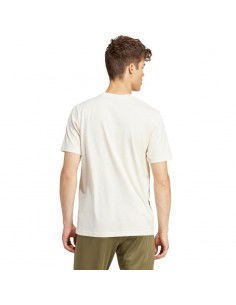 adidas Growth Badge Graphic... 2