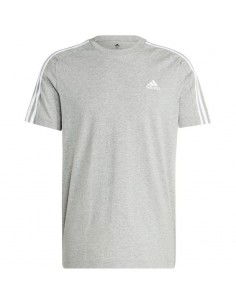 adidas Essentials Single...