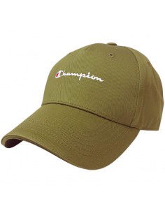 Champion Cap M 802410 GS573