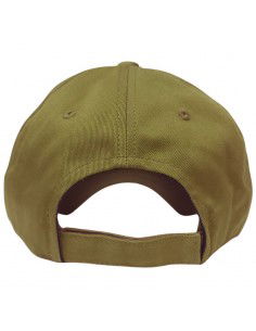 Champion Cap M 802410 GS573 2