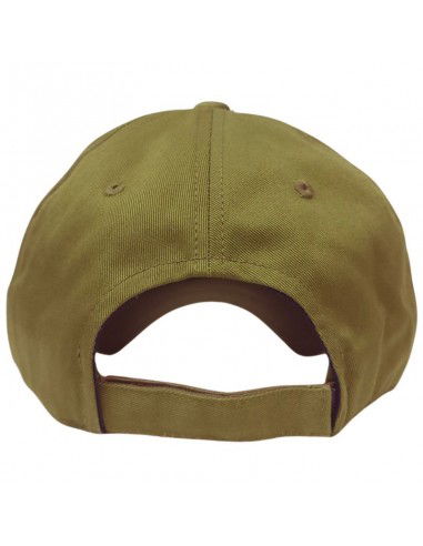Champion Cap M 802410 GS573 Champion Cap M 802410 GS573