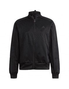 Adidas Tiro TT M sweatshirt...