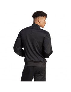 Adidas Tiro TT M sweatshirt... 2