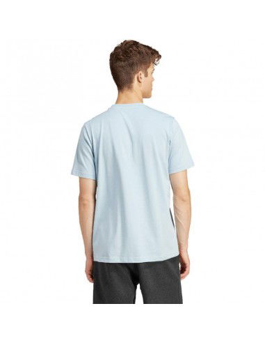 adidas Illustrated Linear Graphic M... adidas Illustrated Linear Graphic M...
