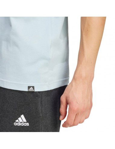 adidas Illustrated Linear Graphic M... adidas Illustrated Linear Graphic M...