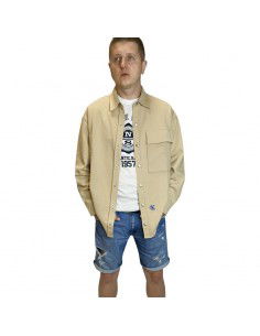Calvin Klein Regular Fit... 2