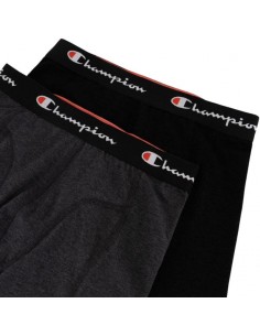 Champion M U20001 KK002 Boxers