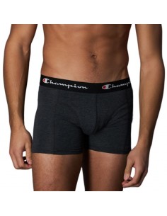 Champion M U20001 KK002 Boxers 2