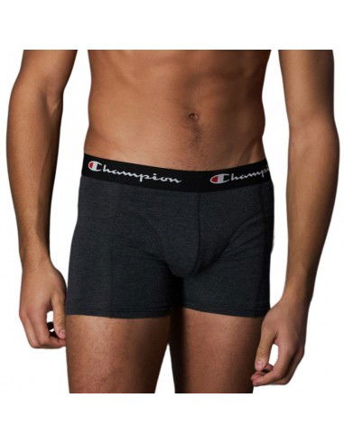 Champion M U20001 KK002 Boxers Champion M U20001 KK002 Boxers
