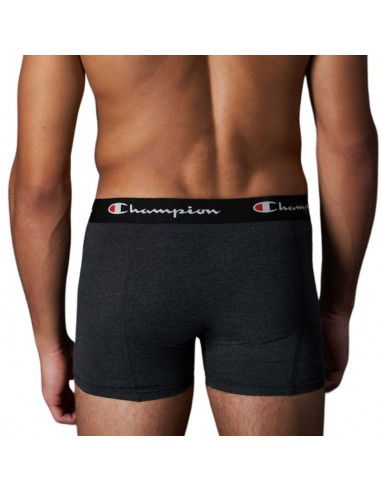 Champion M U20001 KK002 Boxers Champion M U20001 KK002 Boxers