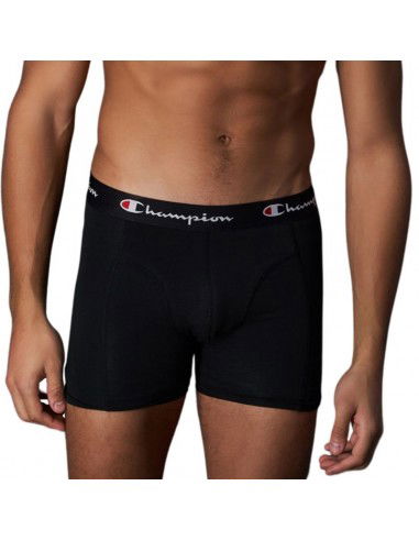 Champion M U20001 KK002 Boxers Champion M U20001 KK002 Boxers
